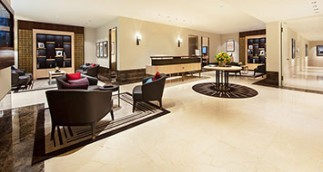 南通宝格丽售后维修中心-南通圆融广场店