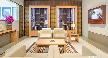 南通宝格丽售后服务中心-专业售后维修网点